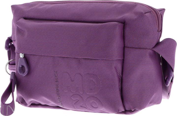 Produktbild Mandarina Duck MD20 Small Zip Crossover