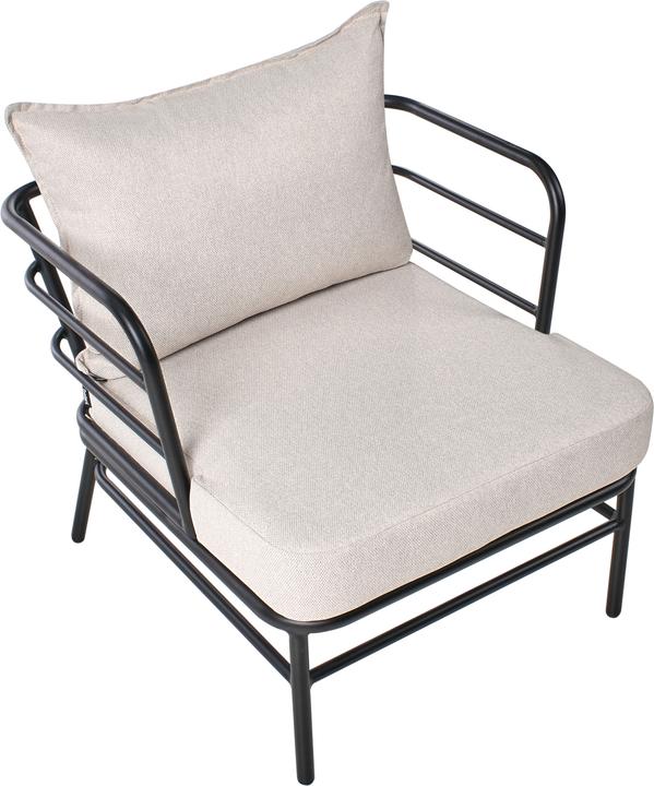 Produktbild Beliani Ponzone