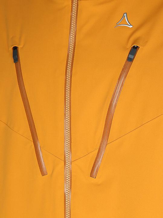 Actual product image Schöffel Jacket Style Skuta (L)