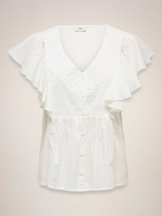 Produktbild JdY JDYMADDOX Top Top (M)