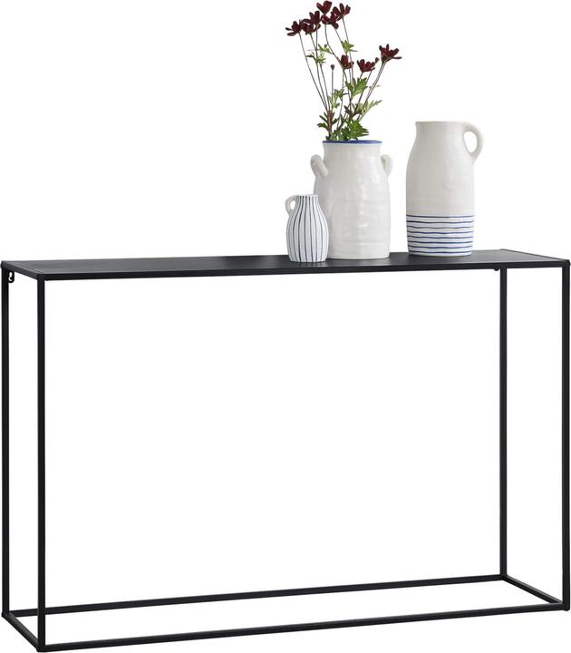Image du produit En.Casa Sörby (115 x 32 x 74 cm)