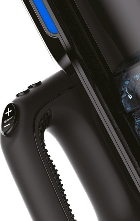 Image du produit Leten SM 500 Super Thrusting