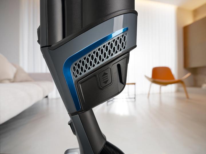 Produktbild Miele Triflex HX1 Flash