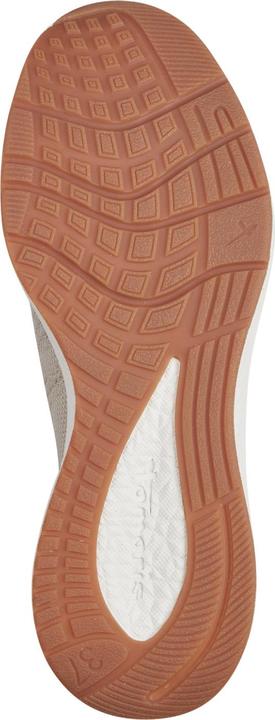 Actual product image Tamaris Sneaker (38)