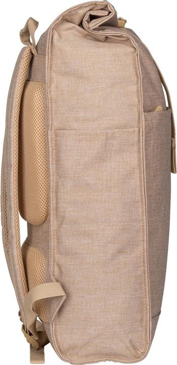Produktbild reisenthel Urban Rolltop Daypack 49 cm Laptopfach (16 l)