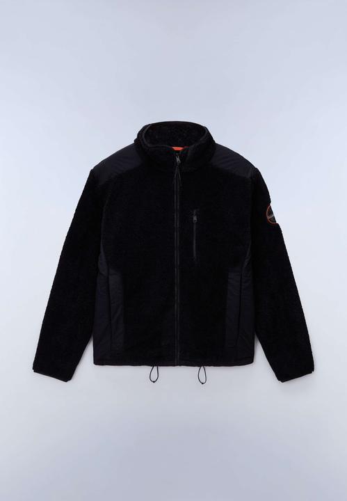 Actual product image Napapijri Delbios (XXL)