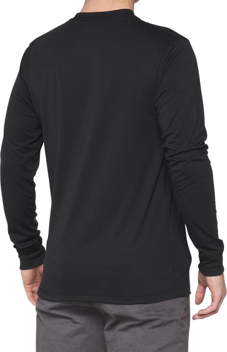 Image du produit 100% Sweatshirt Thorunn (S)