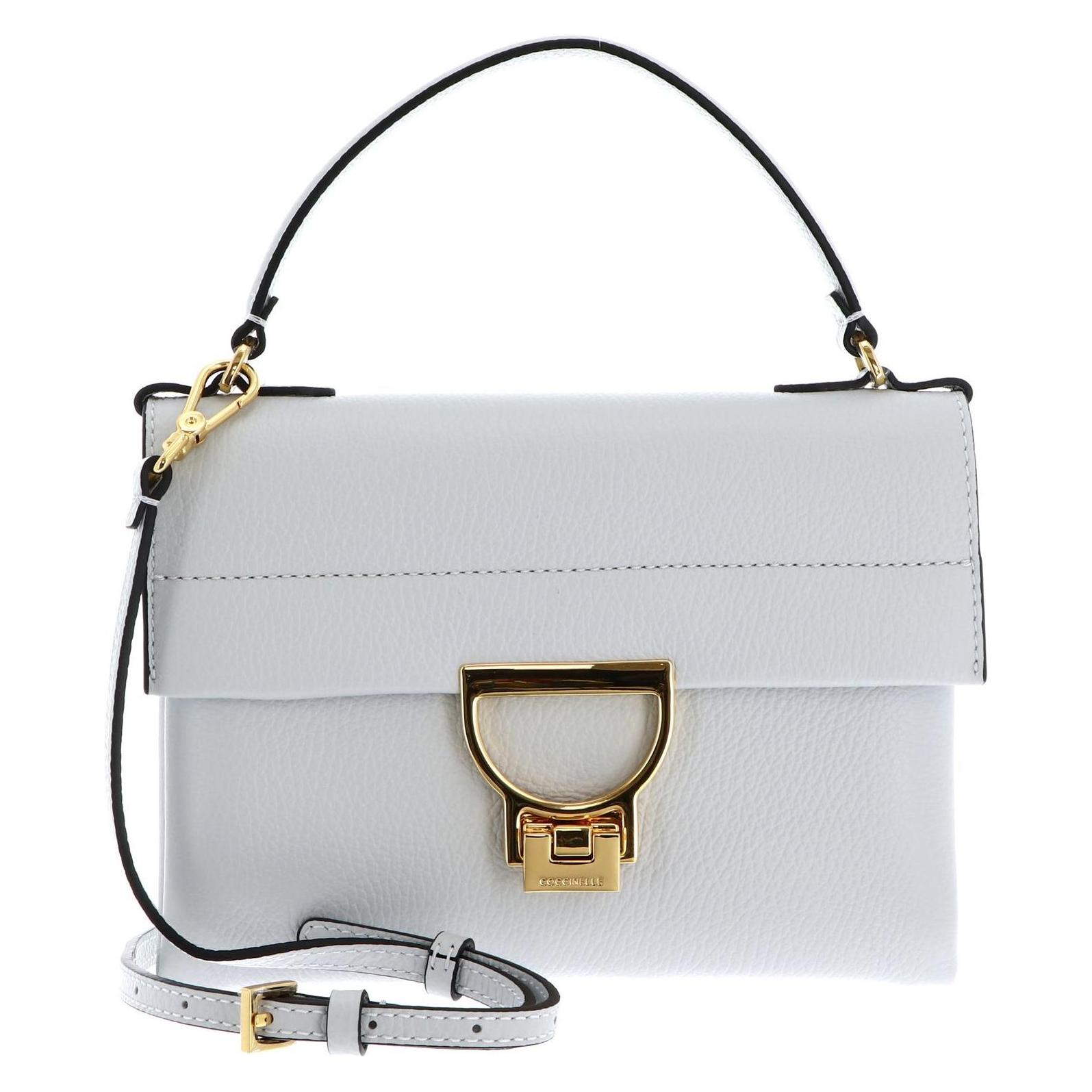 Coccinelle, Damen, Handtasche, Arlettis Handbag