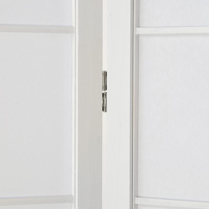 Actual product image Jamb Shoji