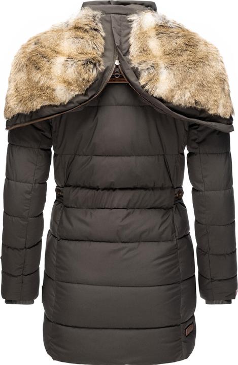Produktbild Marikoo Lieblings Jacke