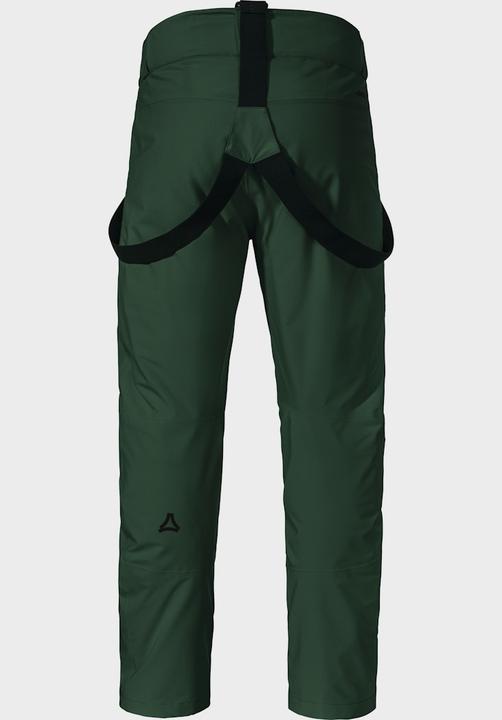 Produktbild Schöffel Pants Style Pine MNS (26)