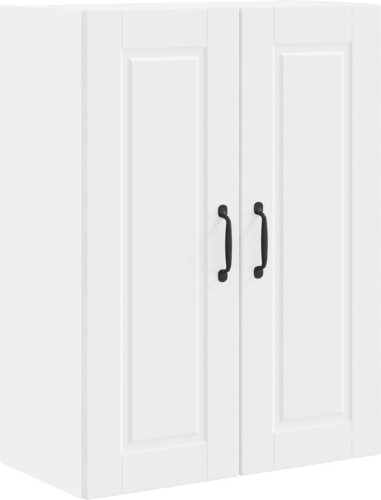 Actual product image vidaXL Küchenschrank (60 x 31 x 80 cm)