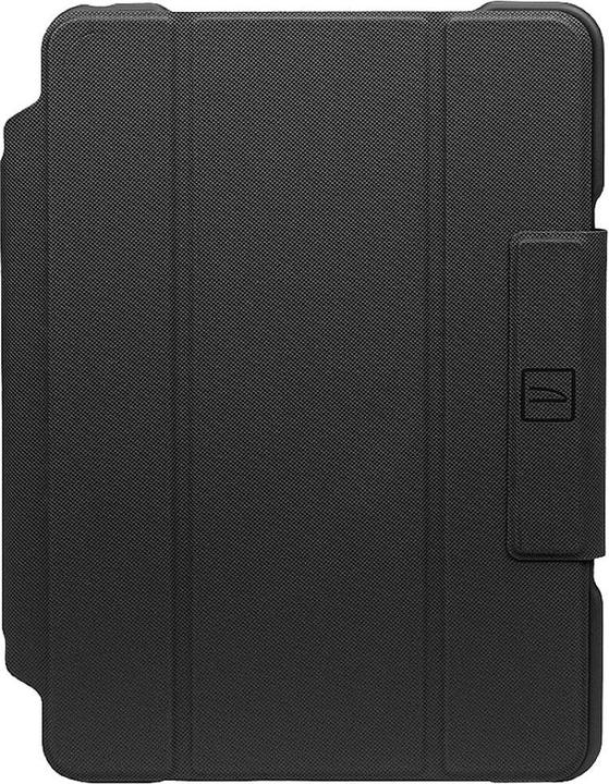 Produktbild Tucano ALUNNO Case (Apple iPad 2019 (7. Gen), Apple iPad 2020 (8. Gen), Apple iPad 2021 (9. Gen))