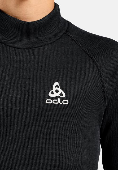 Produktbild Odlo Active Warm (116)