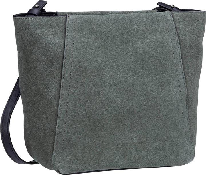 Immagine prodotto Liebeskind Berlin Borsa a tracolla Chudy Suede 2152412