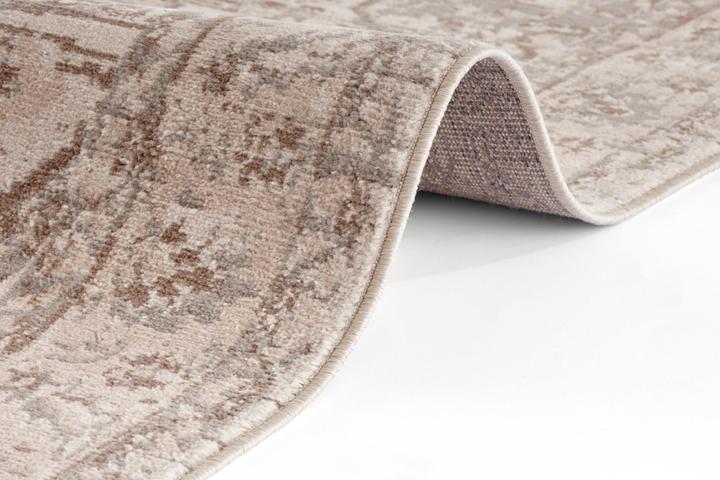 Actual product image Hanse Home Sand (80 x 120 cm)