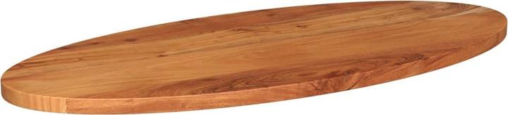 Immagine prodotto vidaXL Tischplatte (110 x 50 cm)