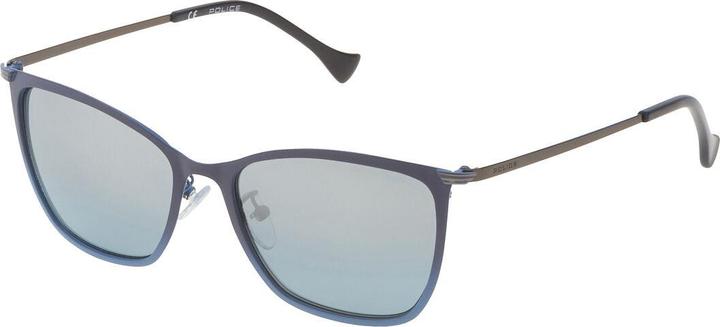 Immagine prodotto Police Ladies' Sunglasses SPL191-53I26X Ã˜ 53 mm