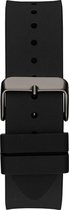 Immagine prodotto Guess - Distintivo GW0781G5