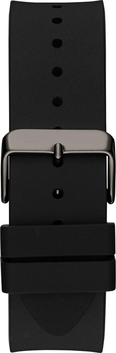 Produktbild Guess - Abzeichen GW0781G5