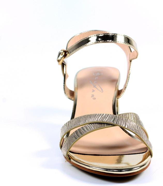 Produktbild Lunar Republik Sandalen (39.5)