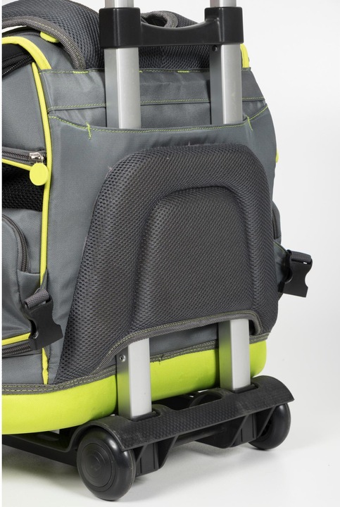Produktbild Trend Pet Trolley für Hundetasche Miri (Hund)