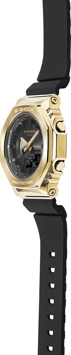 Image du produit Casio G-Shock (Montre numérique, Montre analogique, 40 mm)