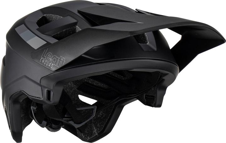 Produktbild Leatt Enduro 2.0 (51 - 55 cm)