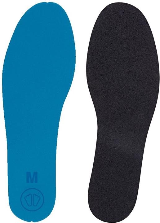 Sidas Volume Reducer 3mm