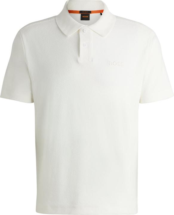 Produktbild BOSS Pe Towel (S)