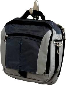 Actual product image 3M Command Forever Classic