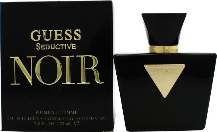Parfum