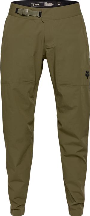 Produktbild Fox Ranger Water Pant (30, M, S)