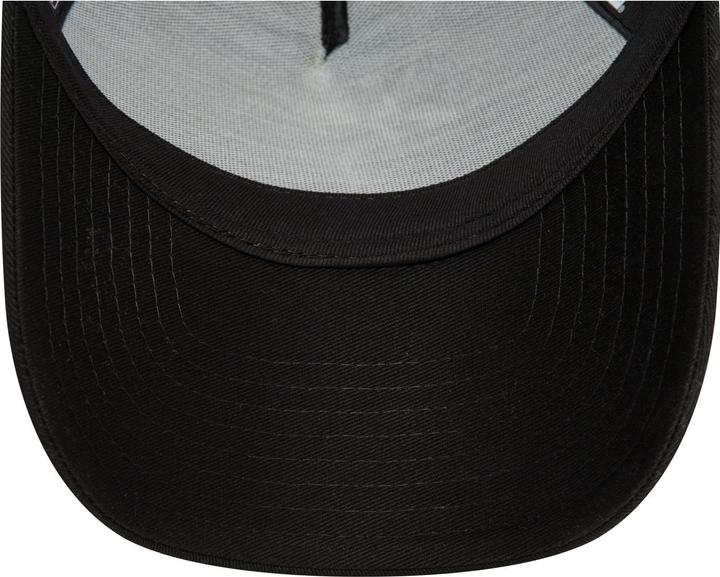 Produktbild New Era Trucker State Chicago Bulls (One Size)