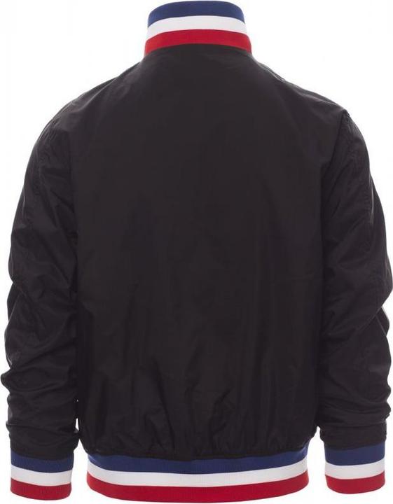 Produktbild Payper Jacke United (XXL)