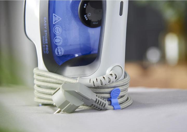 Immagine prodotto Russell Hobbs Easy Store Pro Wrap & Clip 26730-56 (2400 W, 180 g/min)