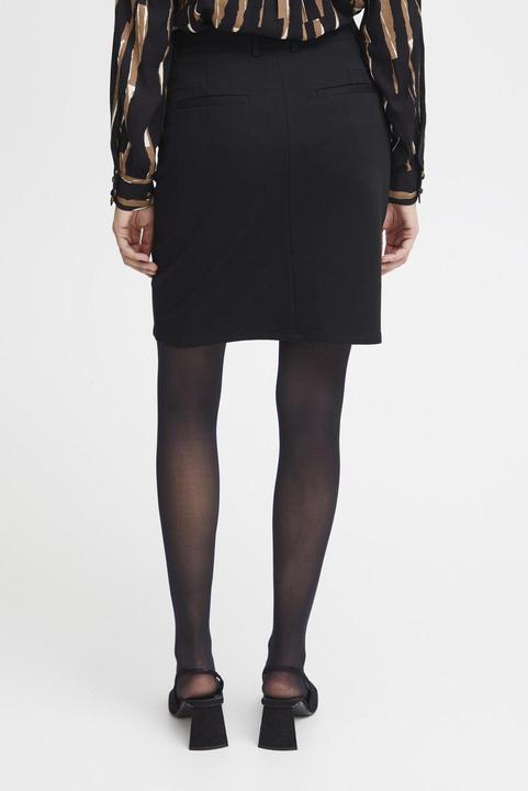 Produktbild Fransa Lano SK 1 (40)