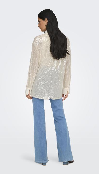 Immagine prodotto Only Camicia ONLCARIN Camicia (L)