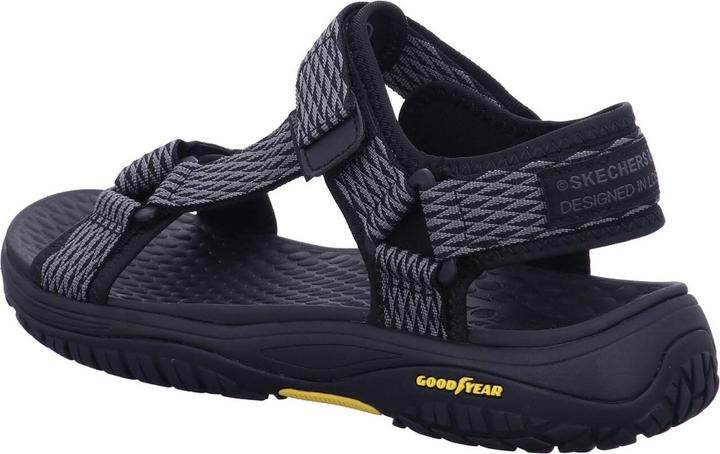 Produktbild Skechers Wanderschuhe (45)