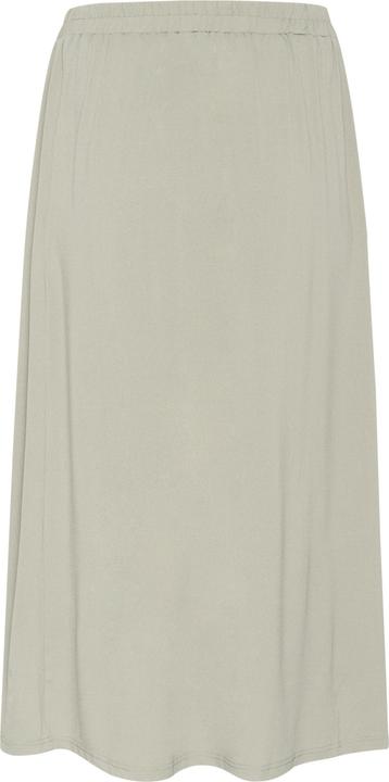 Produktbild Kaffe KCMallia (XL)