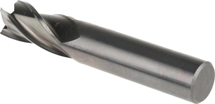 Actual product image Dormer S904 CARBIDE E-MILL 16.0MM