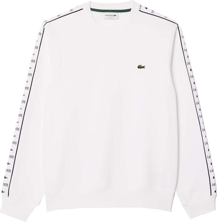 Image du produit Lacoste - Sweat - Homme (S)