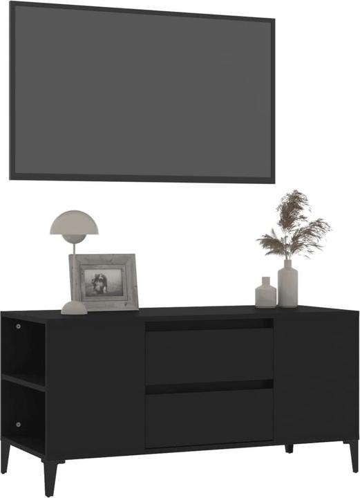 Image du produit vidaXL Marine (102 x 44.5 x 50 cm)