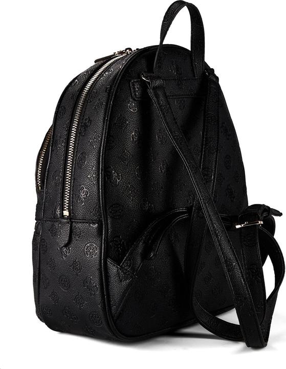 Produktbild Guess Manhattan II Backpack (10 l)