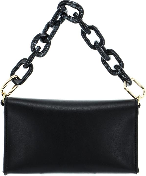 Immagine prodotto Seidenfelt Borsetta Herrvik 19 cm