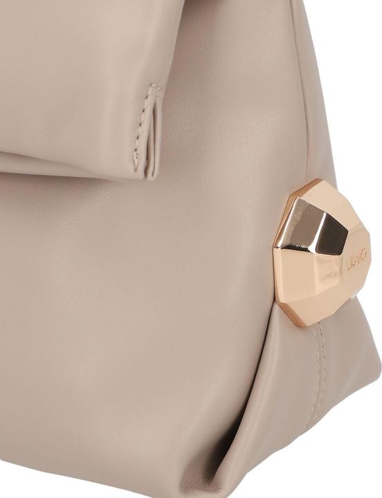 Actual product image Liu Jo Riccy Schultertasche M 30 cm