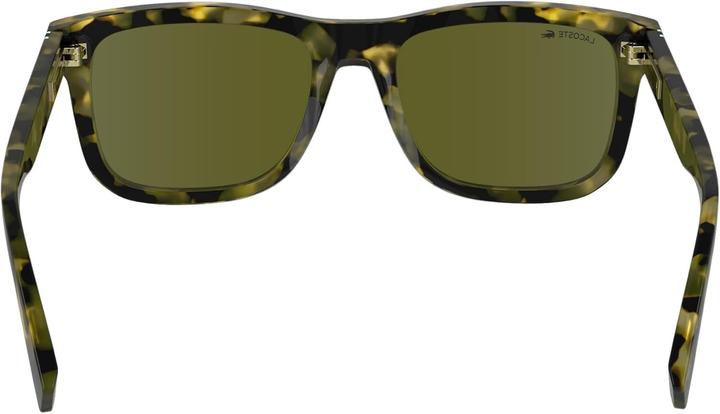 Produktbild Lacoste L6014S 220