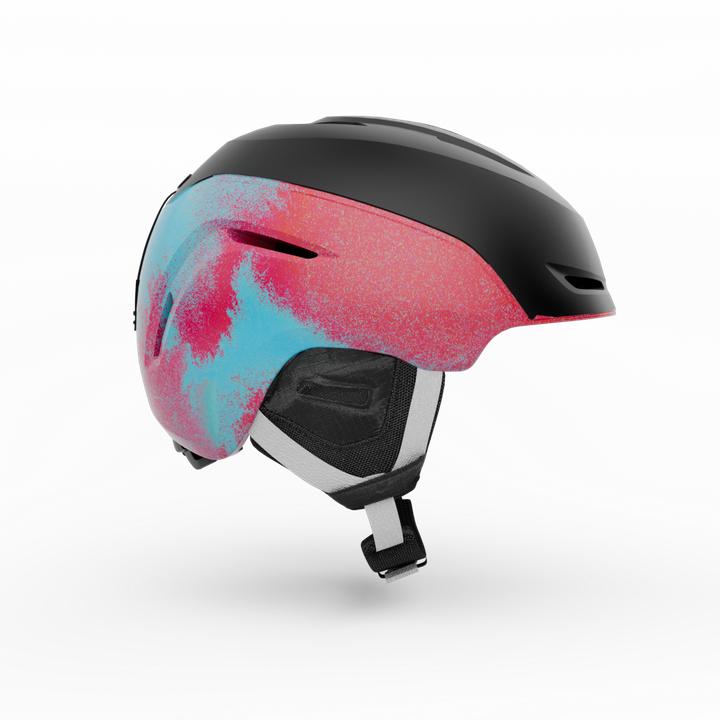 Immagine prodotto Giro Casco Neo Jr. MIPS (52 - 55.50 cm, S)