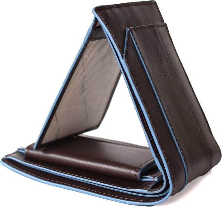 Immagine prodotto Vargu KON 1-M