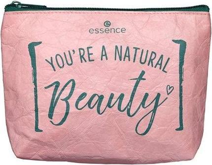 Immagine prodotto essence Natural Beauty Makeup Bag